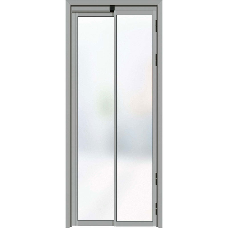 PD Door, Ev Güvenliğinizde Devrim Yaratmak İçin Hareket Sensörlerini Nasıl Kullanabilir?